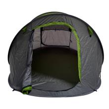 ΣΚΗΝΗ FLASH 2 ΑΤΟΜΩΝ Pop Up GRASSHOPPERS
