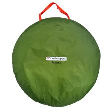ΣΚΗΝΗ FLASH 2 ΑΤΟΜΩΝ Pop Up GRASSHOPPERS