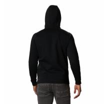 ΜΑΚΡΥΜΑΝΙΚΗ ΜΠΛΟΥΖΑ ΦΟΥΤΕΡ ΜΕ ΚΟΥΚΟΥΛΑ CSC Basic Logo™ II Hoodie COLUMBIA SPORTSWEAR