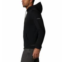 ΜΑΚΡΥΜΑΝΙΚΗ ΜΠΛΟΥΖΑ ΦΟΥΤΕΡ ΜΕ ΚΟΥΚΟΥΛΑ CSC Basic Logo™ II Hoodie COLUMBIA SPORTSWEAR