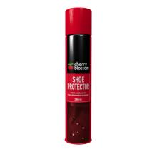 ΣΠΡΕΥ CONDITIONER ΣΥΝΤΗΡΗΣΗΣ-AΔΙΑΒΡΟΧΟΠΟΙΗΣΗΣ CHERRY BLOSSOM SHOE PROTECTOR