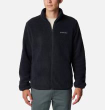 ΖΑΚΕΤΑ FLEECE COLUMBIA Rugged Ridge™ III Full Zip Sherpa Fleece Jacket