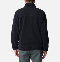 ΖΑΚΕΤΑ FLEECE COLUMBIA Rugged Ridge™ III Full Zip Sherpa Fleece Jacket