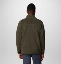 ΖΑΚΕΤΑ FLEECE COLUMBIA Rugged Ridge™ III Full Zip Sherpa Fleece Jacket