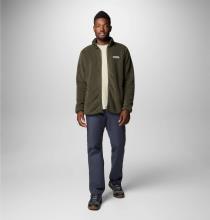 ΖΑΚΕΤΑ FLEECE COLUMBIA Rugged Ridge™ III Full Zip Sherpa Fleece Jacket