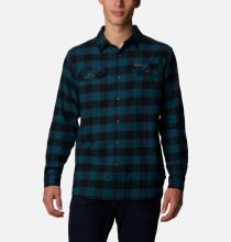 ΠΟΥΚΑΜΙΣΟ COLUMBIA Flare Gun™ Stretch Flannel Shirt