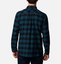 ΠΟΥΚΑΜΙΣΟ COLUMBIA Flare Gun™ Stretch Flannel Shirt