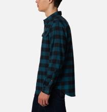 ΠΟΥΚΑΜΙΣΟ COLUMBIA Flare Gun™ Stretch Flannel Shirt