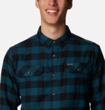 ΠΟΥΚΑΜΙΣΟ COLUMBIA Flare Gun™ Stretch Flannel Shirt