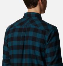 ΠΟΥΚΑΜΙΣΟ COLUMBIA Flare Gun™ Stretch Flannel Shirt