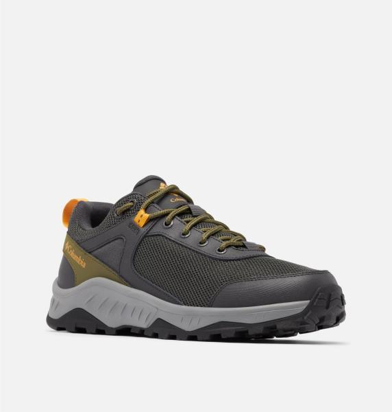 ΠΑΠΟΥΤΣΙΑ Trailstorm™ Ascend Waterproof COLUMBIA