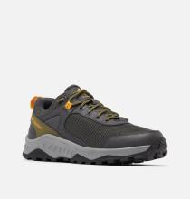 ΠΑΠΟΥΤΣΙΑ Trailstorm™ Ascend Waterproof COLUMBIA