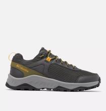 ΠΑΠΟΥΤΣΙΑ Trailstorm™ Ascend Waterproof COLUMBIA