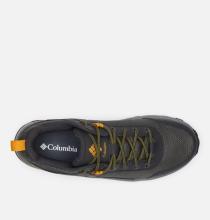 ΠΑΠΟΥΤΣΙΑ Trailstorm™ Ascend Waterproof COLUMBIA