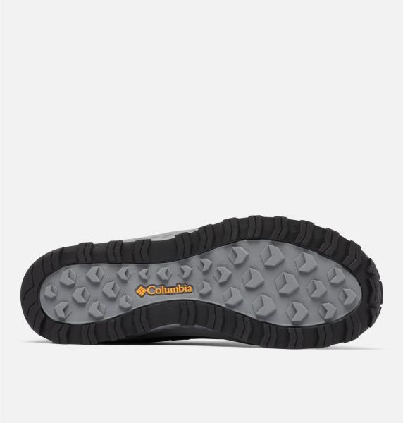 ΠΑΠΟΥΤΣΙΑ Trailstorm™ Ascend Waterproof COLUMBIA