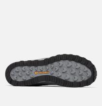 ΠΑΠΟΥΤΣΙΑ Trailstorm™ Ascend Waterproof COLUMBIA