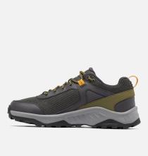 ΠΑΠΟΥΤΣΙΑ Trailstorm™ Ascend Waterproof COLUMBIA