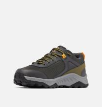 ΠΑΠΟΥΤΣΙΑ Trailstorm™ Ascend Waterproof COLUMBIA