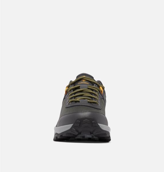 ΠΑΠΟΥΤΣΙΑ Trailstorm™ Ascend Waterproof COLUMBIA