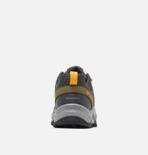 ΠΑΠΟΥΤΣΙΑ Trailstorm™ Ascend Waterproof COLUMBIA