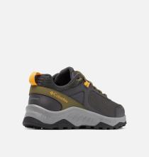 ΠΑΠΟΥΤΣΙΑ Trailstorm™ Ascend Waterproof COLUMBIA