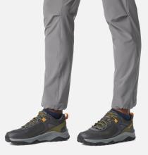 ΠΑΠΟΥΤΣΙΑ Trailstorm™ Ascend Waterproof COLUMBIA