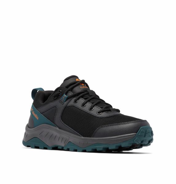 ΠΑΠΟΥΤΣΙΑ Trailstorm™ Ascend Waterproof COLUMBIA