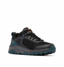 ΠΑΠΟΥΤΣΙΑ Trailstorm™ Ascend Waterproof COLUMBIA