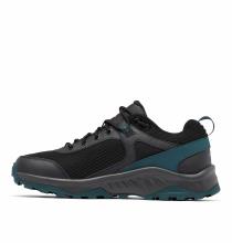 ΠΑΠΟΥΤΣΙΑ Trailstorm™ Ascend Waterproof COLUMBIA