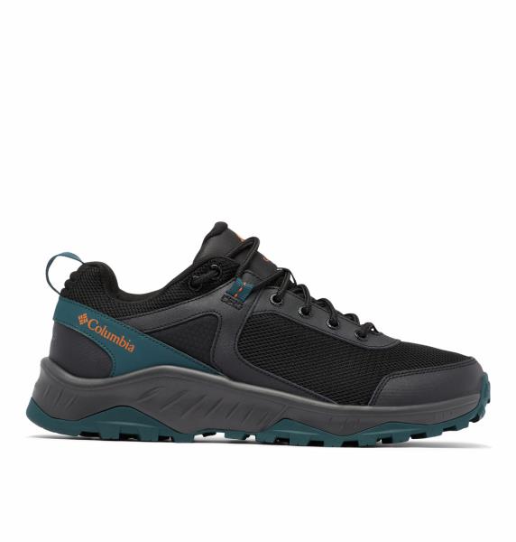 ΠΑΠΟΥΤΣΙΑ Trailstorm™ Ascend Waterproof COLUMBIA