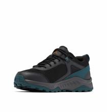 ΠΑΠΟΥΤΣΙΑ Trailstorm™ Ascend Waterproof COLUMBIA