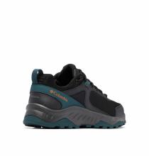 ΠΑΠΟΥΤΣΙΑ Trailstorm™ Ascend Waterproof COLUMBIA