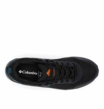 ΠΑΠΟΥΤΣΙΑ Trailstorm™ Ascend Waterproof COLUMBIA
