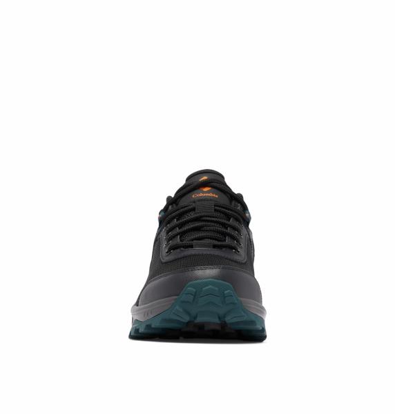 ΠΑΠΟΥΤΣΙΑ Trailstorm™ Ascend Waterproof COLUMBIA