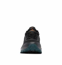 ΠΑΠΟΥΤΣΙΑ Trailstorm™ Ascend Waterproof COLUMBIA