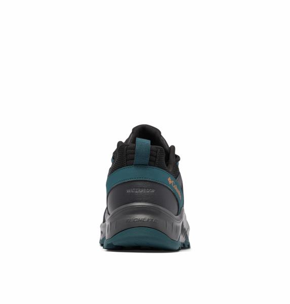 ΠΑΠΟΥΤΣΙΑ Trailstorm™ Ascend Waterproof COLUMBIA