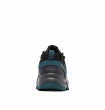 ΠΑΠΟΥΤΣΙΑ Trailstorm™ Ascend Waterproof COLUMBIA