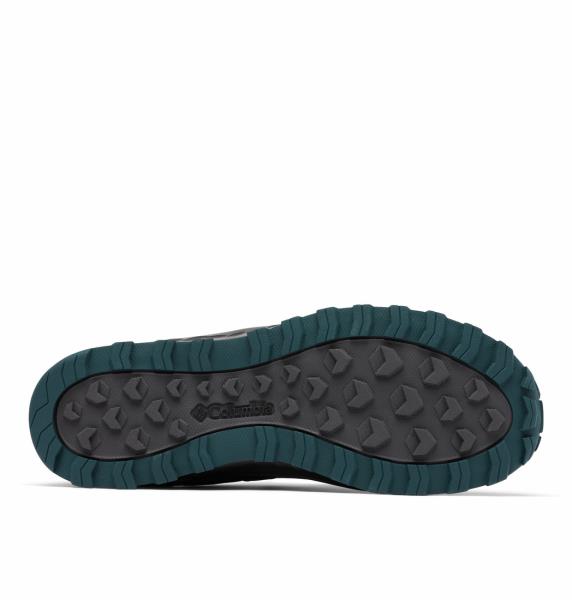 ΠΑΠΟΥΤΣΙΑ Trailstorm™ Ascend Waterproof COLUMBIA