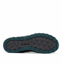 ΠΑΠΟΥΤΣΙΑ Trailstorm™ Ascend Waterproof COLUMBIA