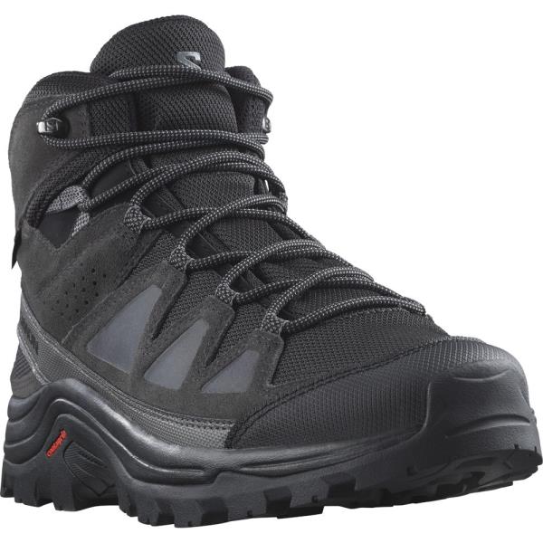 Άρβυλο Salomon Quest Rove GTX