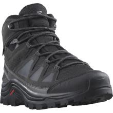Άρβυλο Salomon Quest Rove GTX