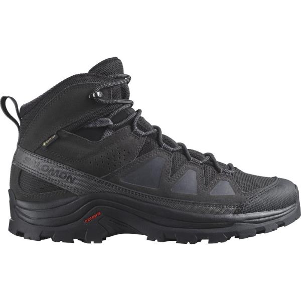 Άρβυλο Salomon Quest Rove GTX