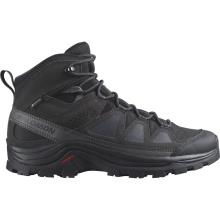 Άρβυλο Salomon Quest Rove GTX