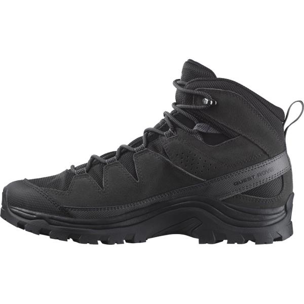 Άρβυλο Salomon Quest Rove GTX