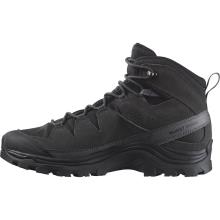 Άρβυλο Salomon Quest Rove GTX