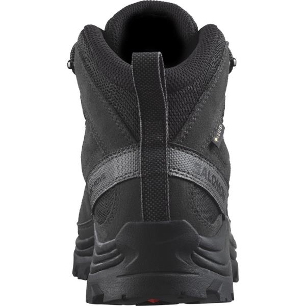 Άρβυλο Salomon Quest Rove GTX