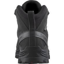 Άρβυλο Salomon Quest Rove GTX