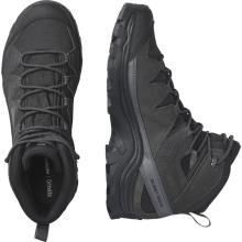 Άρβυλο Salomon Quest Rove GTX