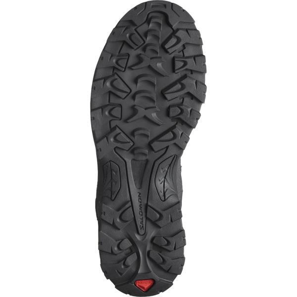 Άρβυλο Salomon Quest Rove GTX