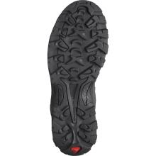 Άρβυλο Salomon Quest Rove GTX